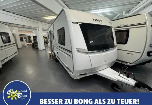 Bild Apero 495 SKM