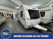 Fahrzeugbild Fendt Apero 495 SKM Modell 2025 #1
