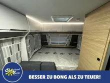 Fahrzeugbild Fendt Apero 495 SKM Modell 2025 #5