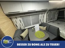 Fahrzeugbild Fendt Apero 495 SKM Modell 2025 #6