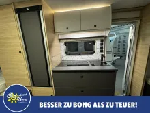 Fahrzeugbild Fendt Apero 495 SKM Modell 2025 #8