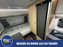 Fahrzeugbild Fendt Apero 495 SKM Modell 2025 #9