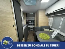 Fahrzeugbild Fendt Apero 495 SKM Modell 2025 #10