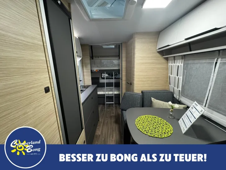 Fahrzeugbild Fendt Apero 495 SKM Modell 2025 #10