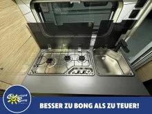 Fahrzeugbild Fendt Apero 495 SKM Modell 2025 #11