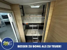 Fahrzeugbild Fendt Apero 495 SKM Modell 2025 #12