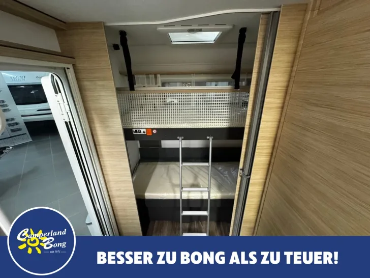 Fahrzeugbild Fendt Apero 495 SKM Modell 2025 #12