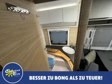 Fahrzeugbild Fendt Apero 495 SKM Modell 2025 #13