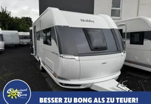 Bild Excellent Edition 495 UL