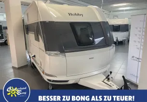 Bild Excellent Edition 490 KMF