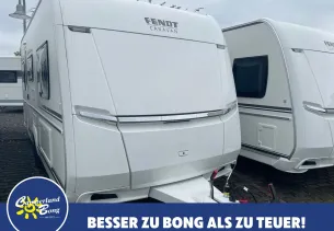 Bild Bianco Selection 465 TG