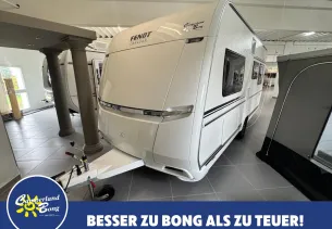 Bild Bianco Selection 465 SFB
