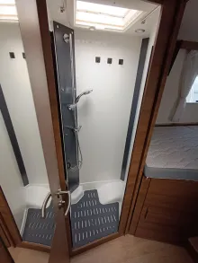 Fahrzeugbild Rapido Serie 80dF 8066dF Ultimate Line #15