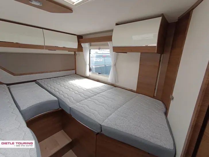 Fahrzeugbild Rapido Serie 80dF 8066dF Ultimate Line #17