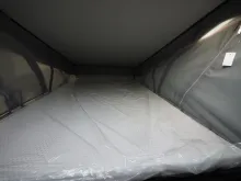 Fahrzeugbild Sunlight CLIFF 540 V - VANLIFE, Aufstelldach, Rahmenf. #19