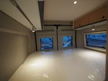 Fahrzeugbild Sunlight CLIFF 540 Adventure Edition RT, Auto. 26er #13