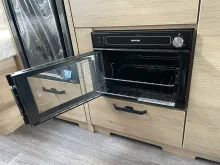 Fahrzeugbild Weinsberg CaraOne 540 EUH MJ2026 #15