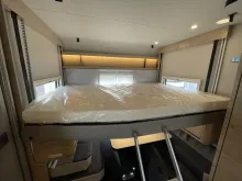 Fahrzeugbild Weinsberg CaraOne 540 EUH MJ2026 #29