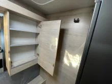 Fahrzeugbild Weinsberg CaraOne 540 EUH MJ2026 #34