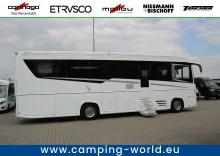 Fahrzeugbild Concorde Centurion 1165 GSI Kommissionsverkauf! #4