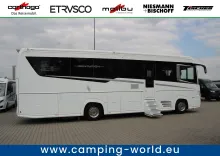 Fahrzeugbild Concorde Centurion 1165 GSI Kommissionsverkauf! #5