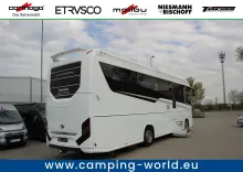 Fahrzeugbild Concorde Centurion 1165 GSI Kommissionsverkauf! #6