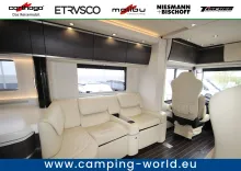 Fahrzeugbild Concorde Centurion 1165 GSI Kommissionsverkauf! #29