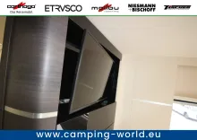 Fahrzeugbild Concorde Centurion 1165 GSI Kommissionsverkauf! #40