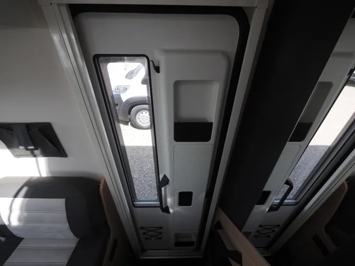 Fahrzeugbild Sunlight I 68 Adv. Autom. 180 PS, TV, Multim./Kamera #7