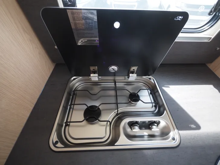 Fahrzeugbild Sunlight I 68 Adv. Autom. 180 PS, TV, Multim./Kamera #9