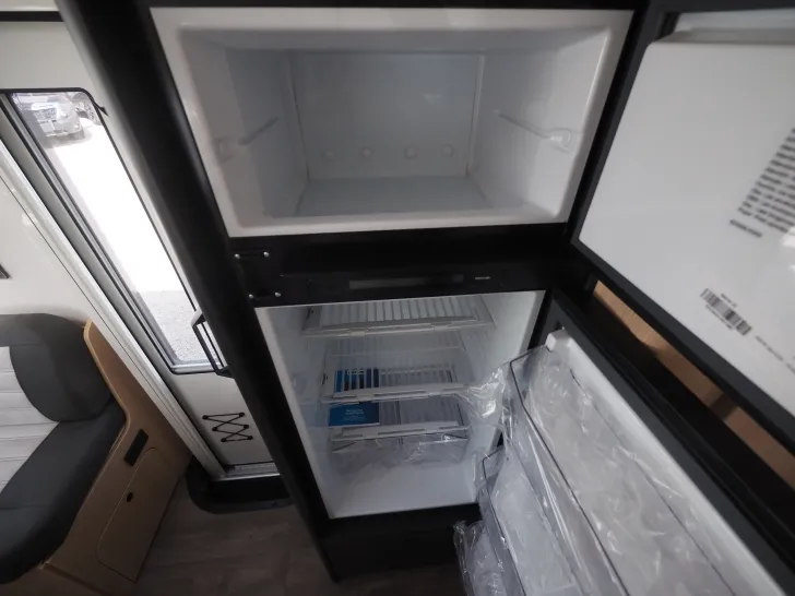 Fahrzeugbild Sunlight I 68 Adv. Autom. 180 PS, TV, Multim./Kamera #11