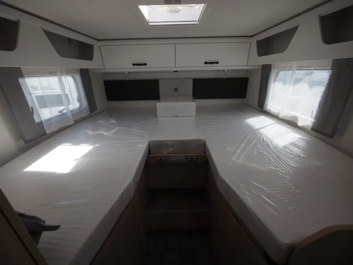 Fahrzeugbild Sunlight I 68 Adv. Autom. 180 PS, TV, Multim./Kamera #14