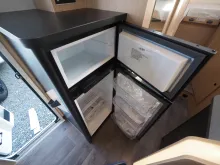 Fahrzeugbild Sunlight T 670S Adventure, Autom., Xenon, MJ 2026 ! #12