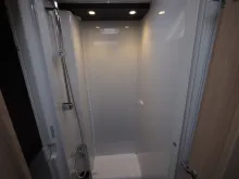 Fahrzeugbild Sunlight T 670S Adventure, Autom., Xenon, MJ 2026 ! #22