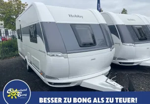 Bild Excellent Edition 540 UL