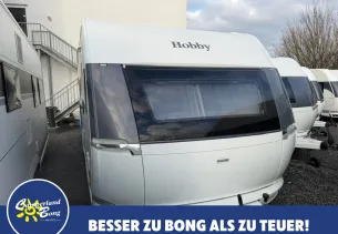 Bild Prestige 720 KWFU