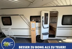 Bild Bianco Activ 560 SKM