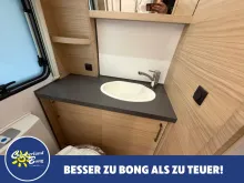 Fahrzeugbild Fendt Bianco Activ 560 SKM Modell 2026 #23
