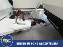Fahrzeugbild Fendt Tendenza 550 SG Modell 2026 #3