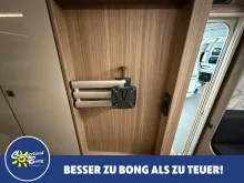 Fahrzeugbild Fendt Tendenza 550 SG Modell 2026 #15