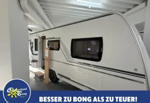 Bild Bianco Activ 515 SGD