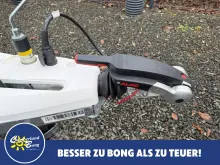 Fahrzeugbild Fendt Bianco Activ 465 SGE Modell 2026 #3