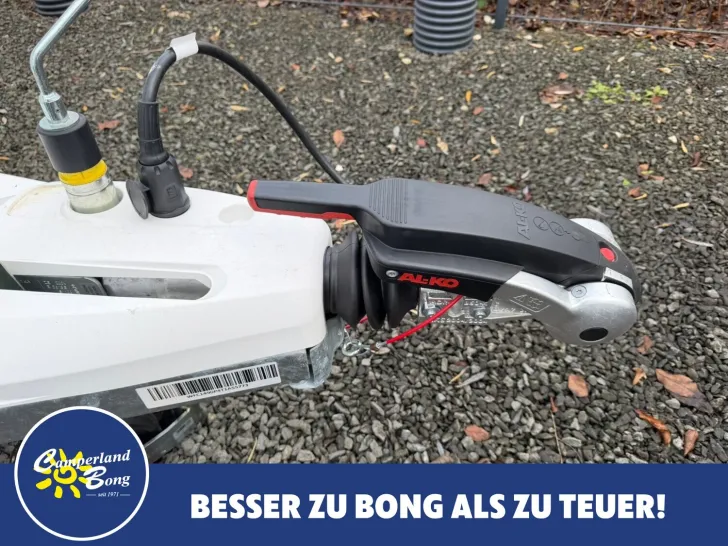 Fahrzeugbild Fendt Bianco Activ 465 SGE Modell 2026 #3