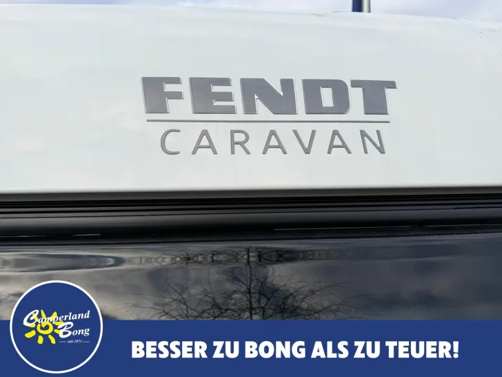 Fahrzeugbild Fendt Bianco Activ 465 SGE Modell 2026 #4
