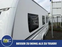 Fahrzeugbild Fendt Bianco Activ 465 SGE Modell 2026 #5
