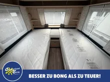 Fahrzeugbild Fendt Bianco Activ 465 SGE Modell 2026 #8