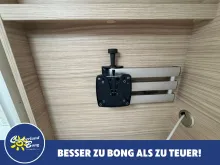 Fahrzeugbild Fendt Bianco Activ 465 SGE Modell 2026 #14
