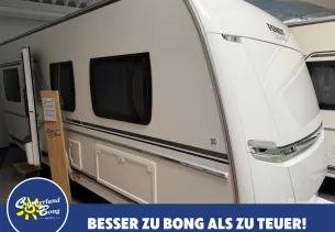 Bild Apero 515 SG