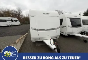 Bild Bianco Selection 515 SG