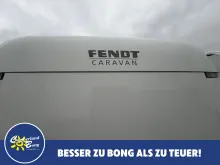 Fahrzeugbild Fendt Bianco Selection 515 SG Modell 2026 #4